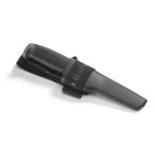 Hultafors Outdoor Kés OK4