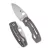 Spyderco PITS 2 SlipIt