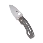 Spyderco PITS 2 SlipIt