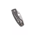 Spyderco PITS 2 SlipIt