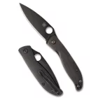 Spyderco Mantra™ 4 zsebkés 