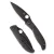 Spyderco Mantra™ 4 zsebkés 