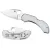 Spyderco Dragonfly Stainless