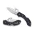 Spyderco Dragonfly 2  Lightweight Gray