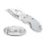 Spyderco Cricket Stainless
