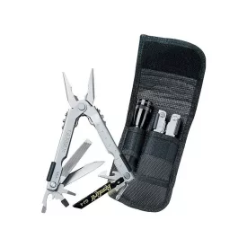 Gerber Multitool és Mini Maglite szett 