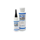 Benchmade Bluelube kenőanyag