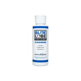 Benchmade Bluelube tisztítószer