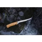 Helle STEINBIT 115 12C27 kés