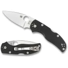 Spyderco Native 5G-10 Black