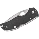 Spyderco Native 5G-10 Black