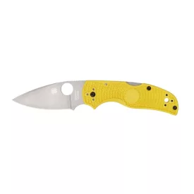 Spyderco Native 5 Salt kés