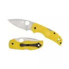 Spyderco Native 5 Salt kés