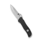 Spyderco Starmate Sprint Run 
