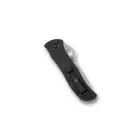 Spyderco Starmate Sprint Run 