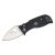 Spyderco LIL' TEMPERANCE™ 3 LIGHTWEIGHT