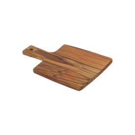   Tramontina konyhai vágódeszka - 28 x 19,5 cm-es fogantyúval 