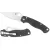 Spyderco Para Military 2 G-10 Black