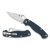 Spyderco Para Military 2 CPM SPY27®