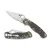 Spyderco Para Military 2 G-10 Digital Camo