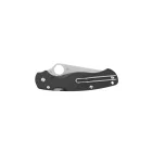 Spyderco Para Military 2 Lightweight zsebkés 