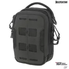 Maxpedition Compact Admin Pouch - zsebes rendszerező