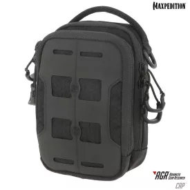 Maxpedition Compact Admin Pouch - zsebes rendszerező