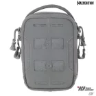 Maxpedition Compact Admin Pouch - zsebes rendszerező