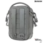 Maxpedition Compact Admin Pouch - zsebes rendszerező