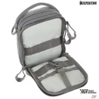 Maxpedition Compact Admin Pouch - zsebes rendszerező