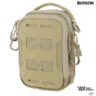Maxpedition Compact Admin Pouch - zsebes rendszerező