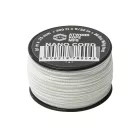 Dyna X Nano Cord (300ft) - White