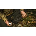 Dyna X Nano Cord (300ft) - White