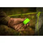 MICRO CORD (125FT) - Fekete