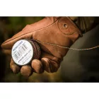 MICRO CORD (125FT) - Fekete