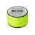 MICRO CORD (125FT) - Neon Green