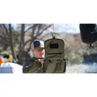 MICRO CORD (125FT) - Coyote