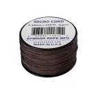 MICRO CORD (125FT) - Brown