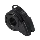 Micro Cord Dispenser Mini TRD - Black