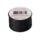 Helikon-Tex Nano Cord (300ft) 