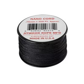 Helikon-Tex Nano Cord (300ft) 