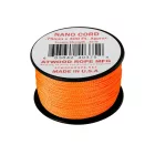 Helikon-Tex Nano Cord (300ft) 