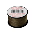 Helikon-Tex Nano Cord (300ft) 