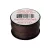 Nano Cord (300ft) - Brown