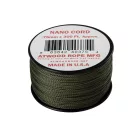 Helikon-Tex Nano Cord (300ft) 