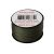 Helikon-Tex Nano Cord (300ft)