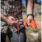 550 Paracord (100ft) - Woodland