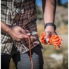 550 Paracord (100ft) - Hyena