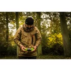 550 Paracord (100ft) -  M Camouflage