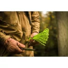 550 Paracord (100ft) -  M Camouflage